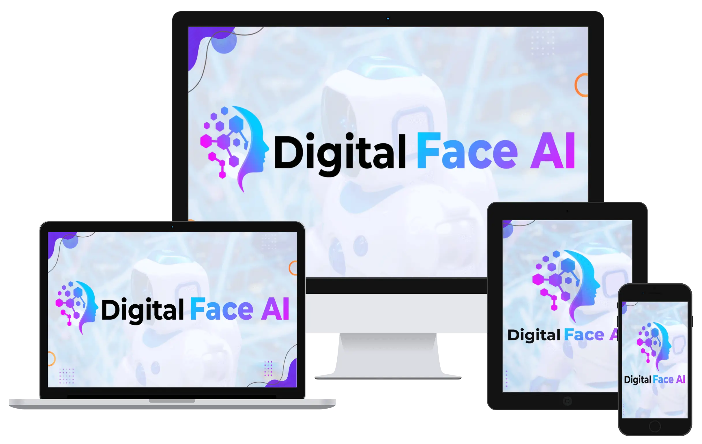Digital Face AI Review