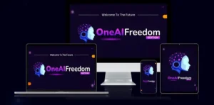 OneAI Freedom Review