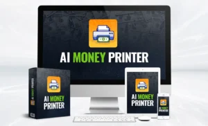 AI Money Printer Review