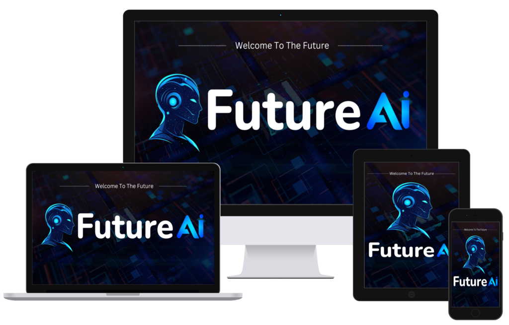 FutureAI Review