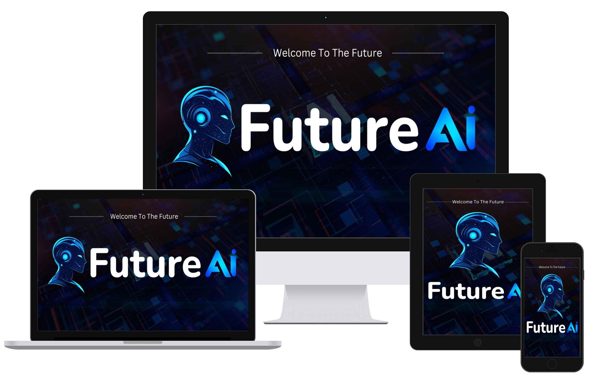 FutureAI Review