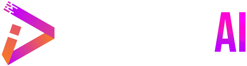 Dubbify AI - AI Dubbing Software